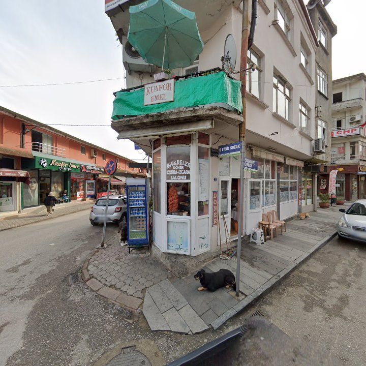 Fotoğraf 4