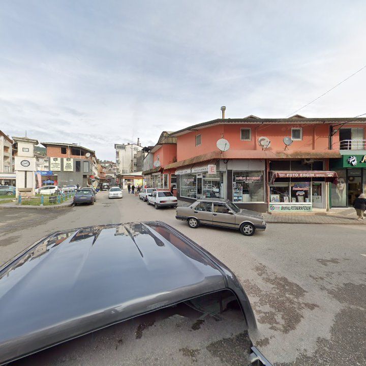 Fotoğraf 3