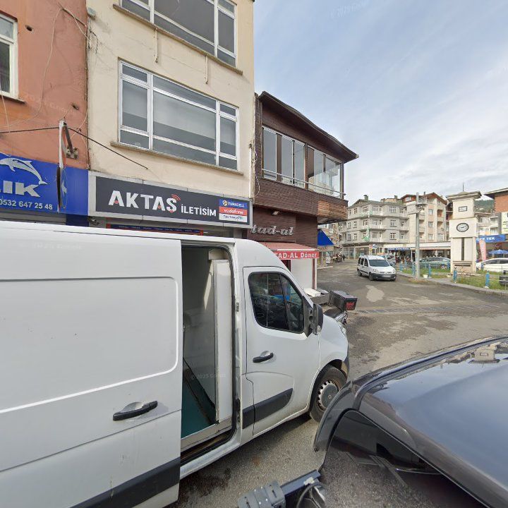 Fotoğraf 2