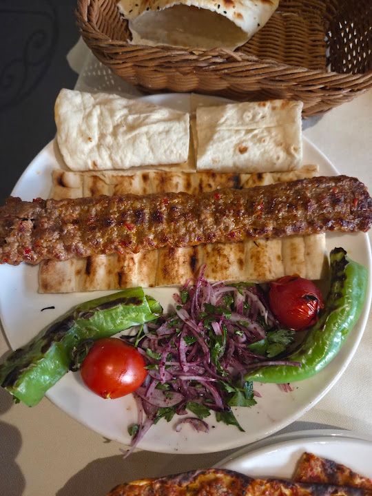 Yorum fotoğrafı 1