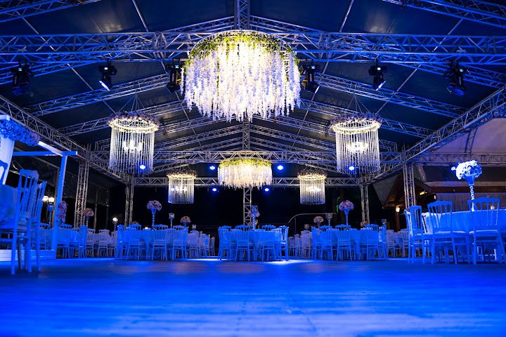 Ordu Pupa Beach Plaj & Grill & Wedding