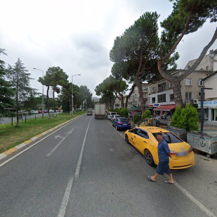 Fotoğraf 2