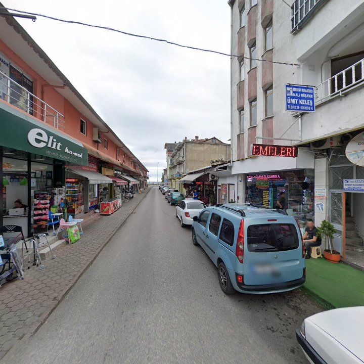 Fotoğraf 4