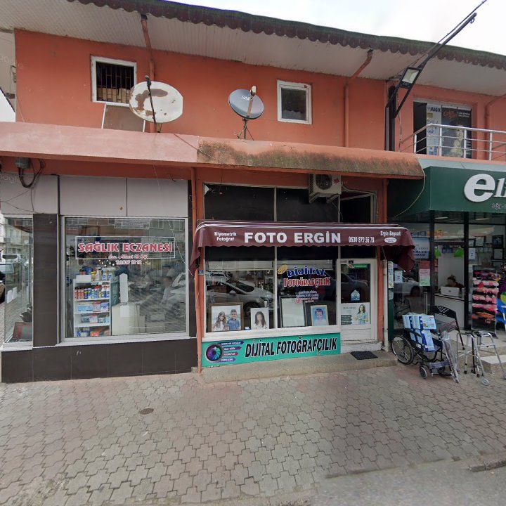 Fotoğraf 3