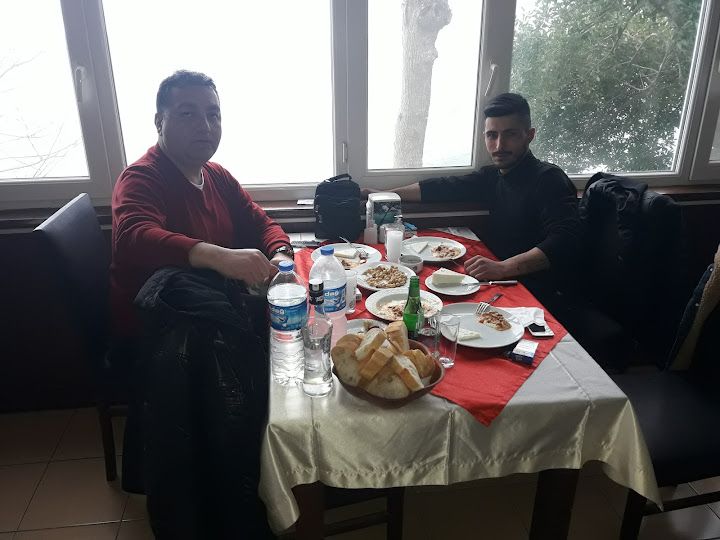 Fotoğraf 4