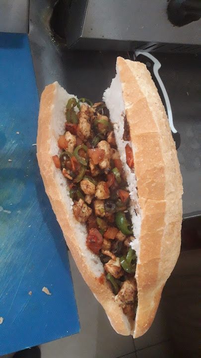 Fotoğraf 2