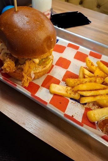 Yorum fotoğrafı 1