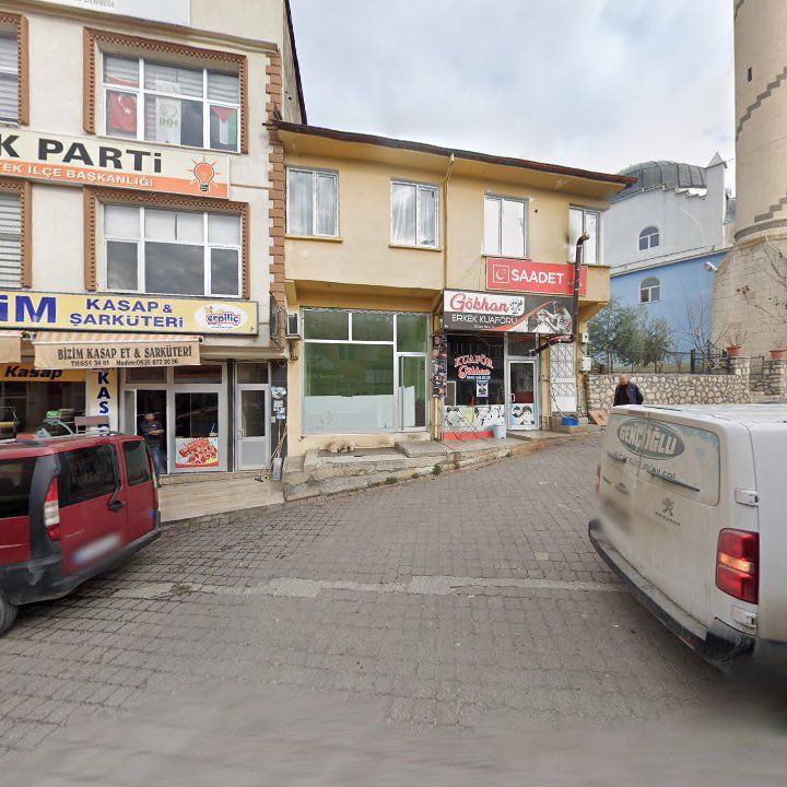 Fotoğraf 4