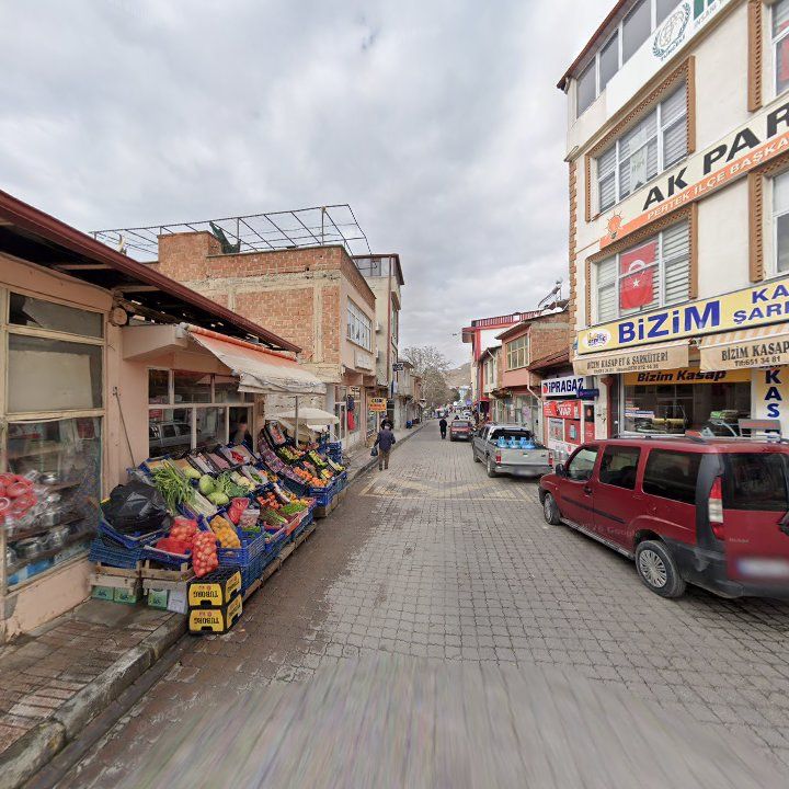 Fotoğraf 3