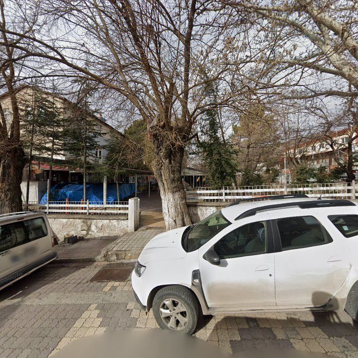 Kartal Köfte Salonu