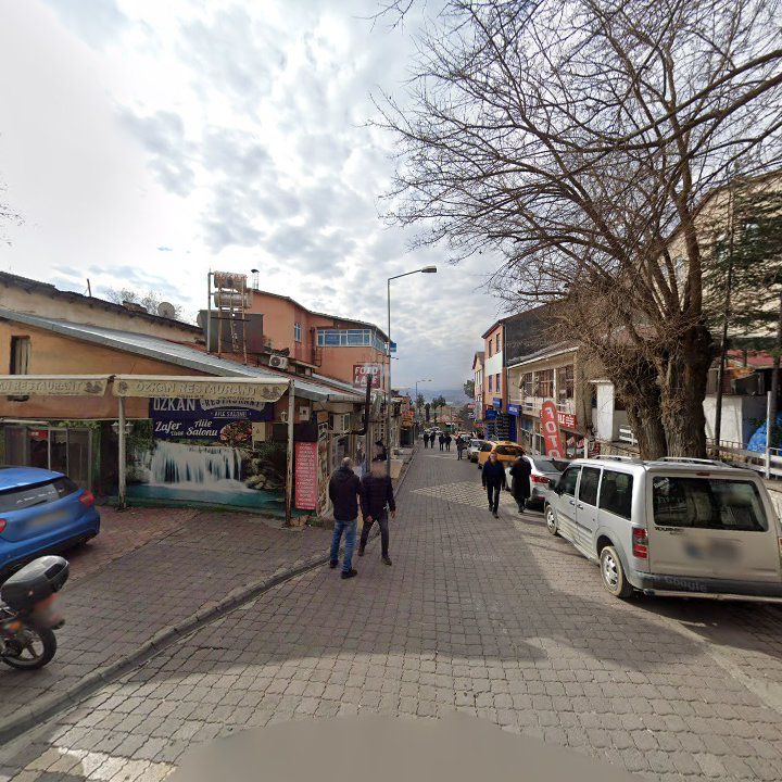 Fotoğraf 4
