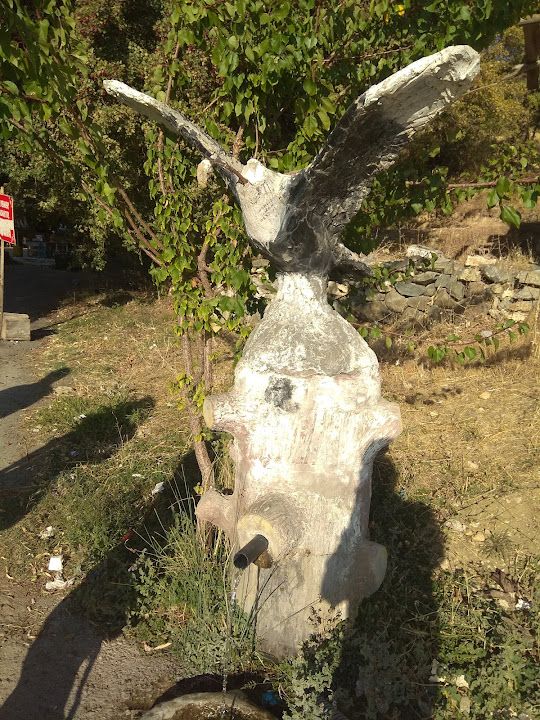 Kartallı Çeşme Restaurant