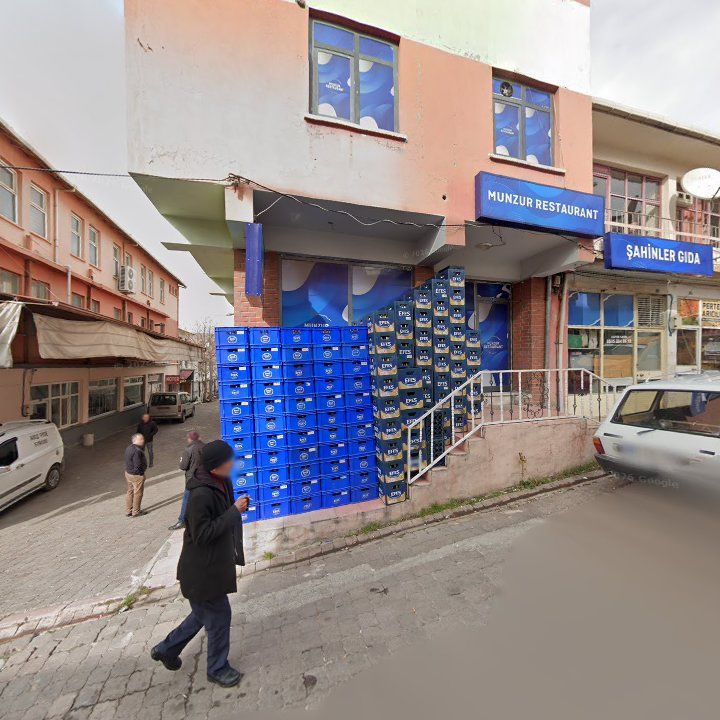 Fotoğraf 2