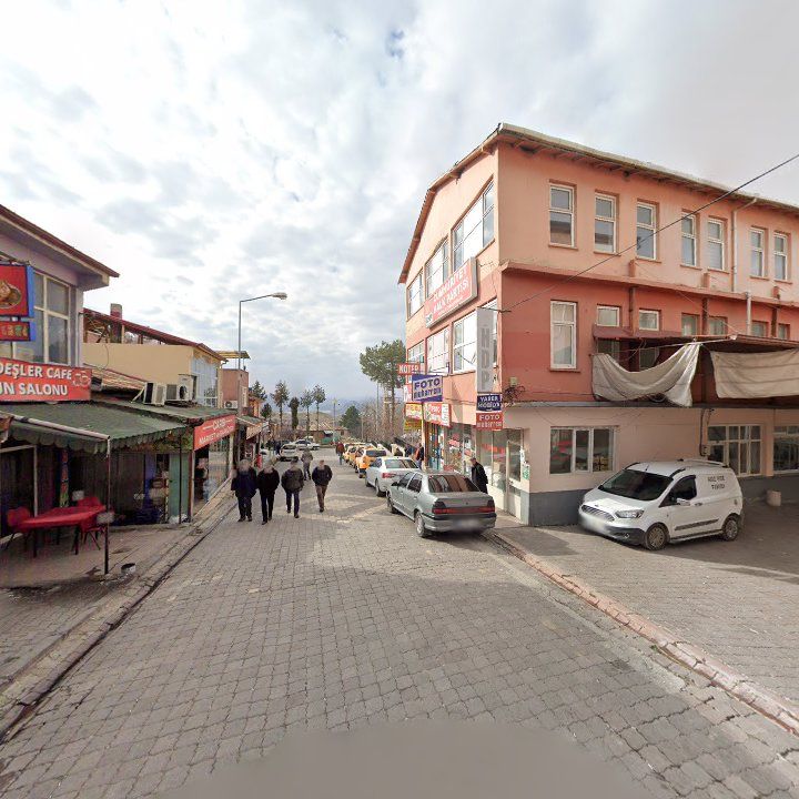 Fotoğraf 5