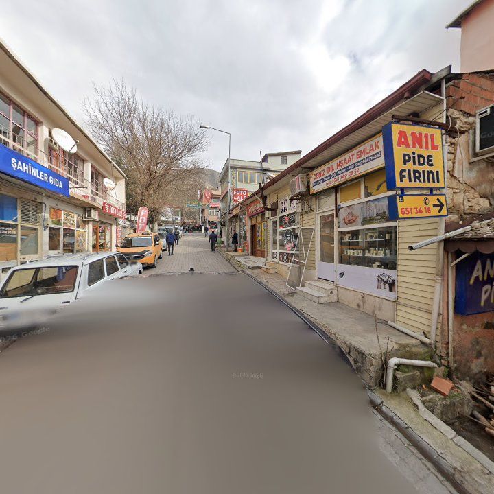 Fotoğraf 3