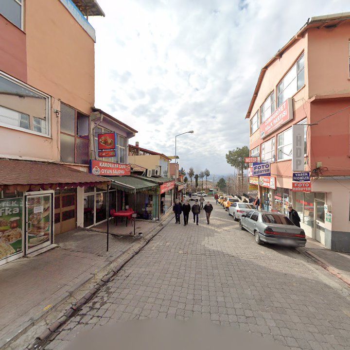 Fotoğraf 4