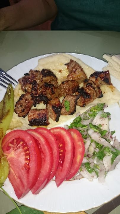 Umut Aile Lokantası