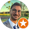 Pertev Furkan Çankırı