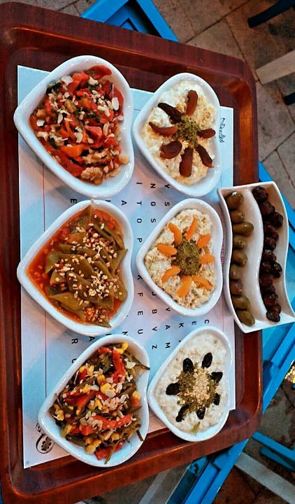 Fotoğraf 41