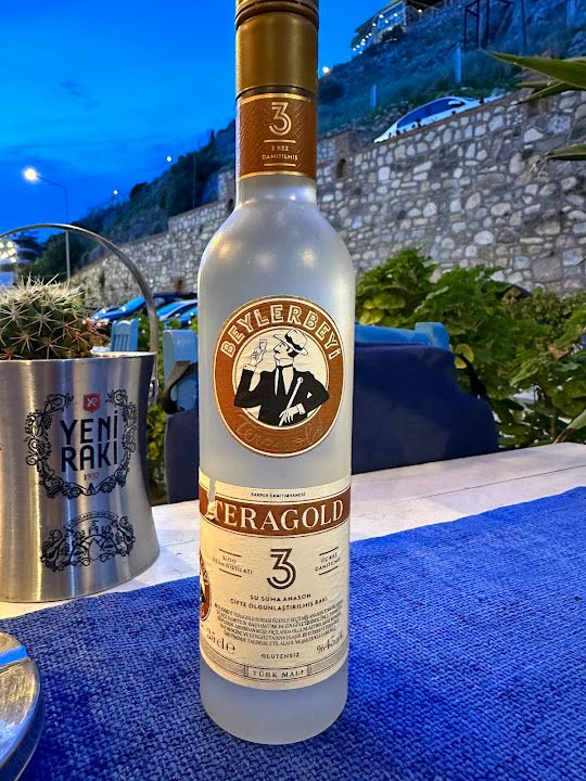 Fotoğraf 38