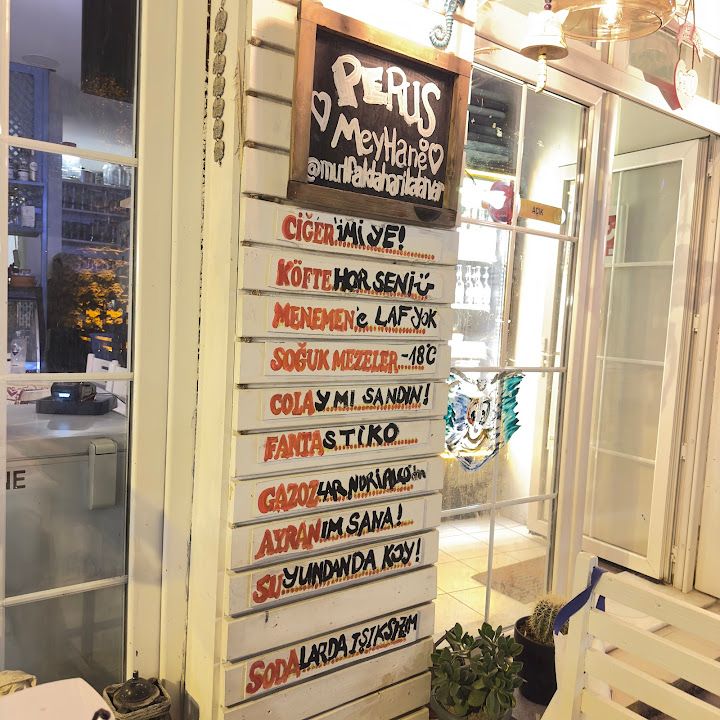 Fotoğraf 34