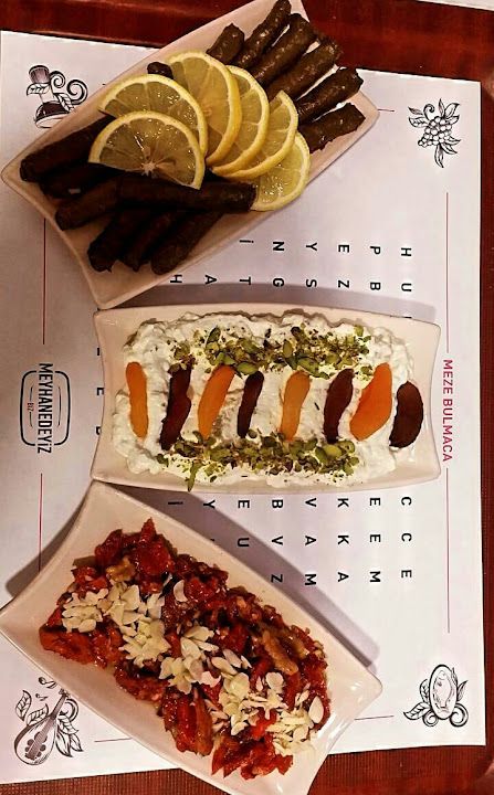 Fotoğraf 36