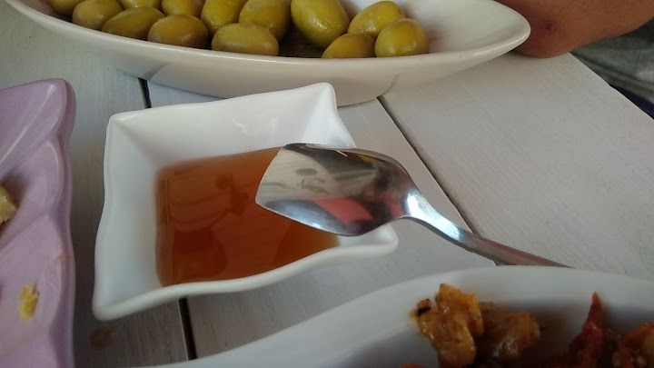 Fotoğraf 50