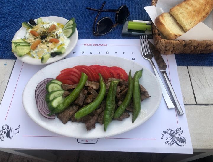 Yorum fotoğrafı 2