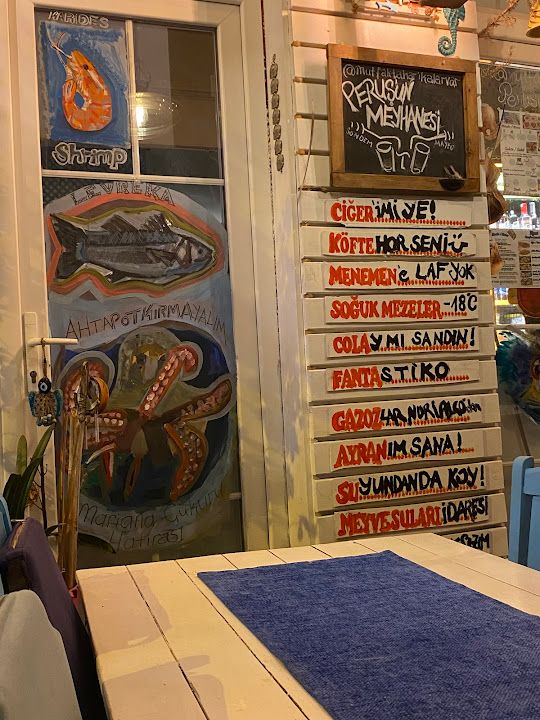 Yorum fotoğrafı 2
