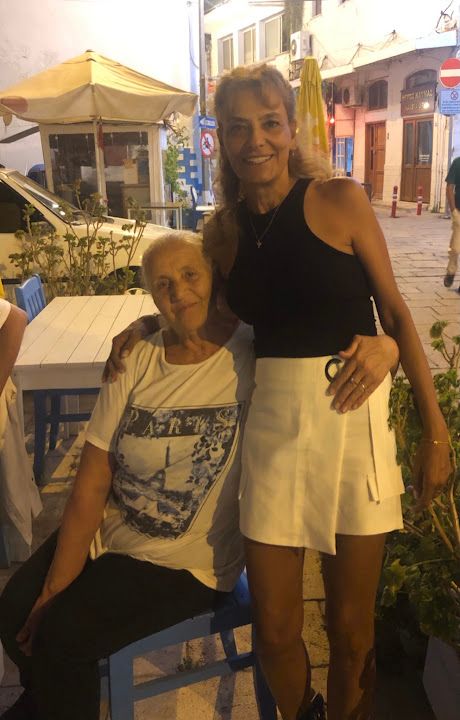 Yorum fotoğrafı 4