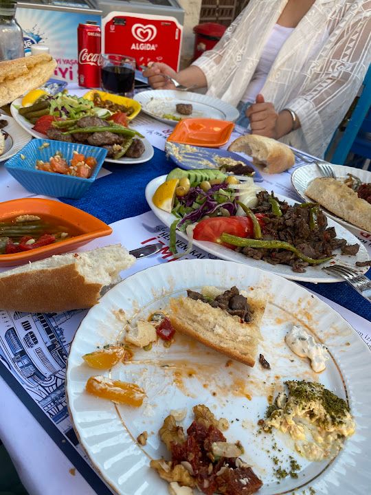 Fotoğraf 12