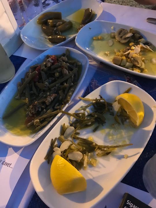 Fotoğraf 24