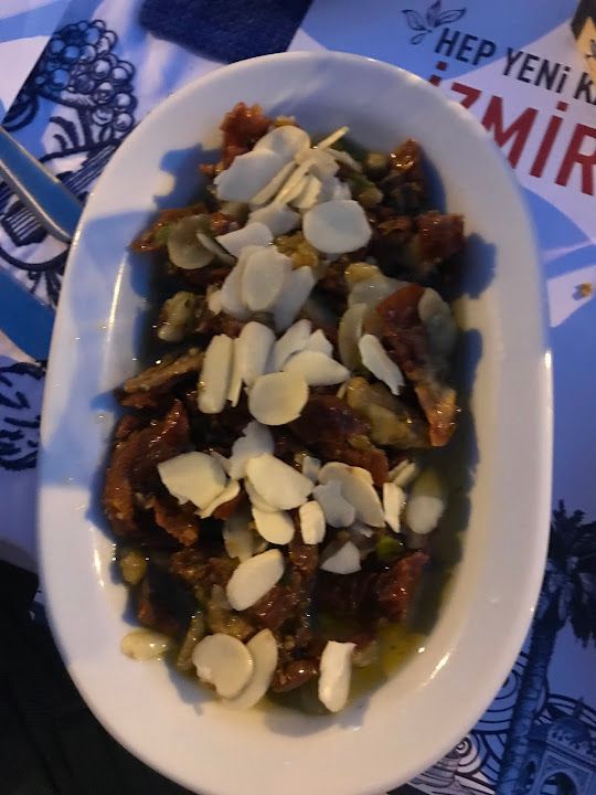 Fotoğraf 26