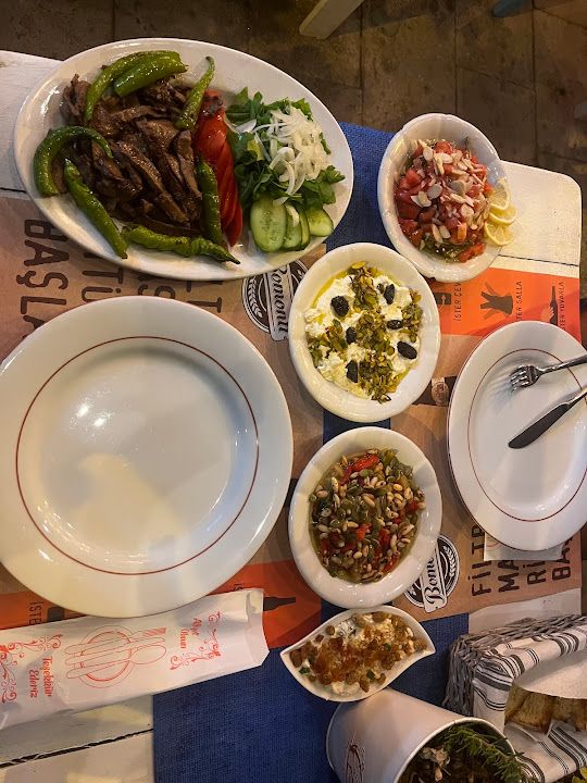 Yorum fotoğrafı 1