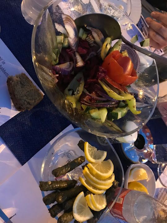 Fotoğraf 23