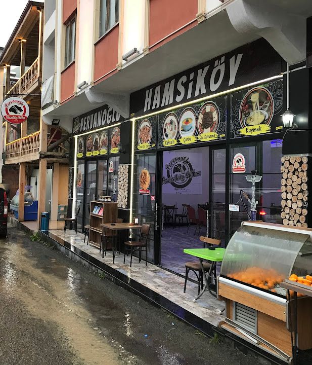Yorum fotoğrafı 4