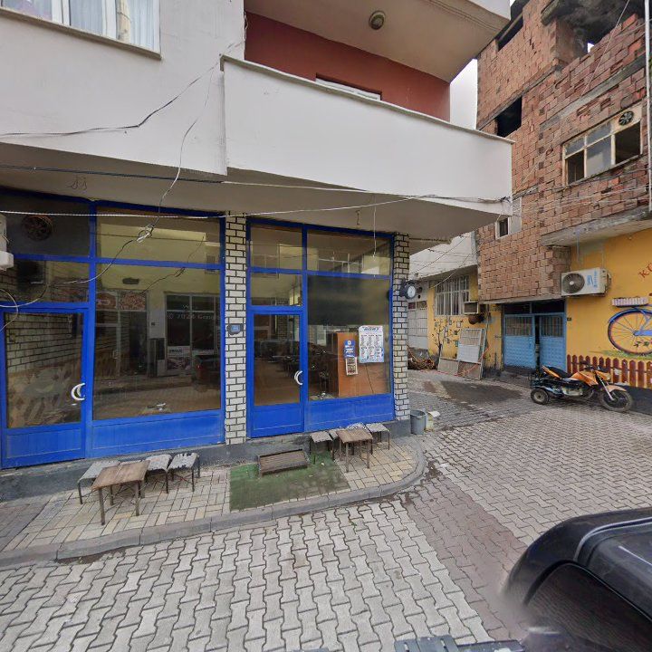 Fotoğraf 4
