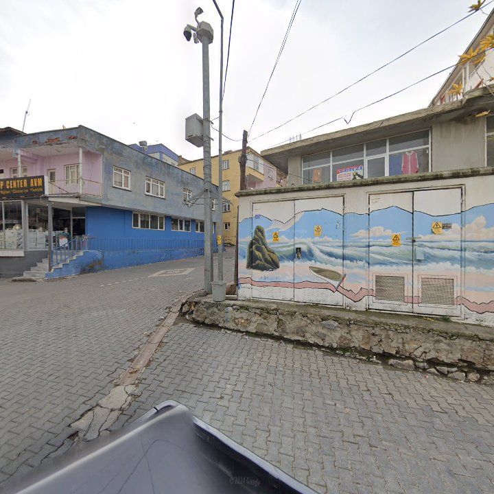 Fotoğraf 3