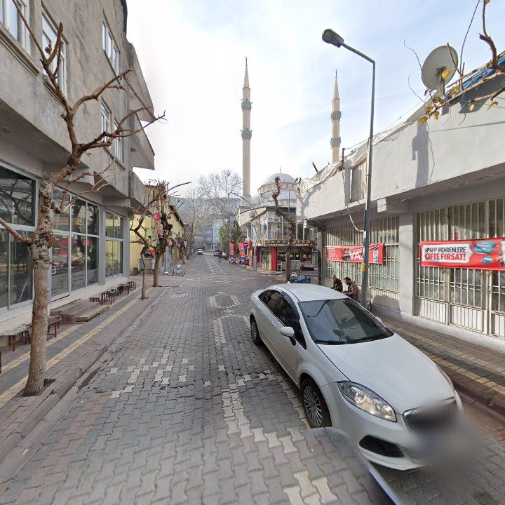 Fotoğraf 4