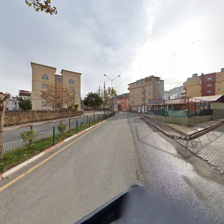 Fotoğraf 2