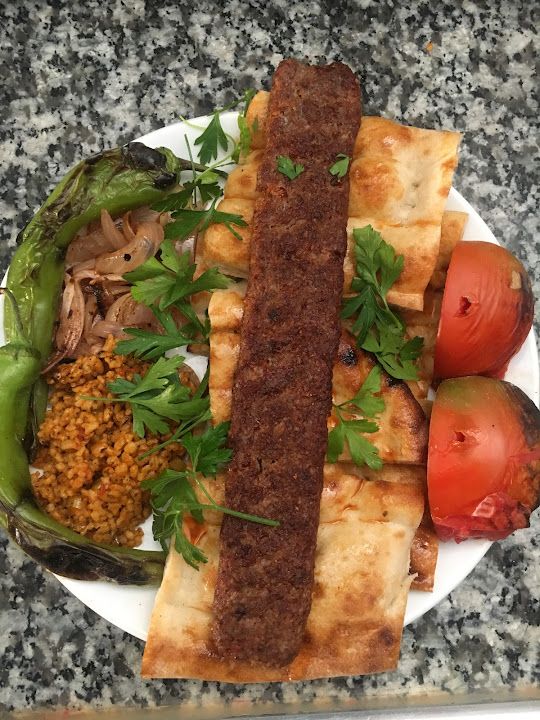 Fotoğraf 4