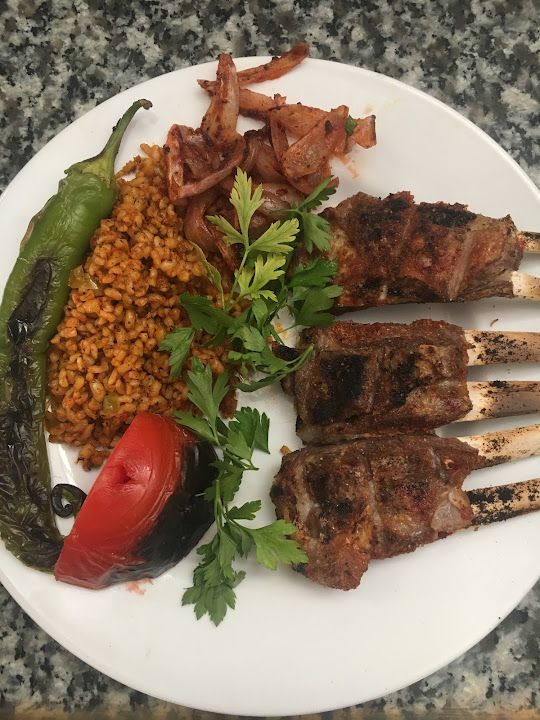 Fotoğraf 2