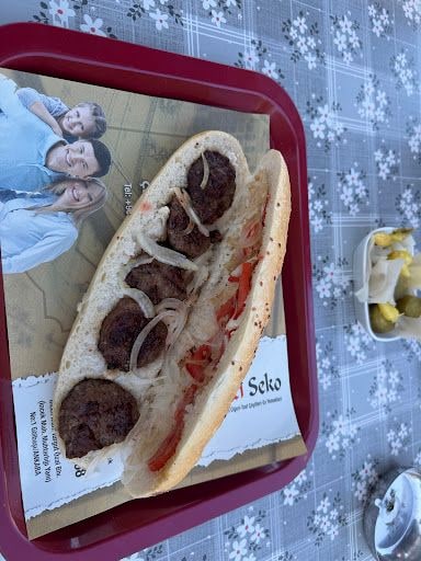 Yorum fotoğrafı 1