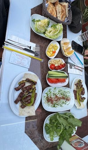 Yorum fotoğrafı 2