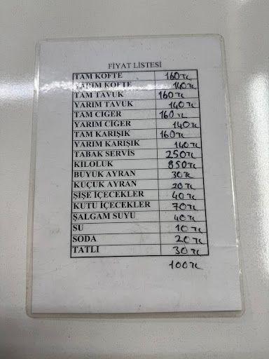 Yorum fotoğrafı 3