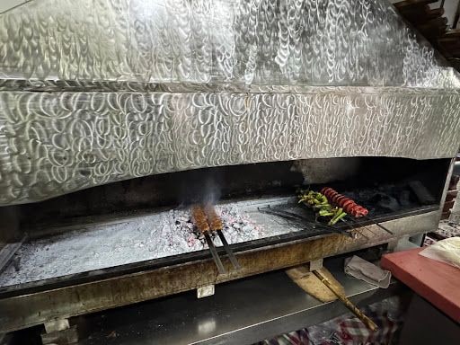 Yorum fotoğrafı 5