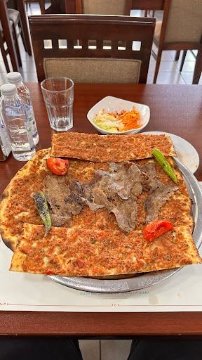 Yorum fotoğrafı 3