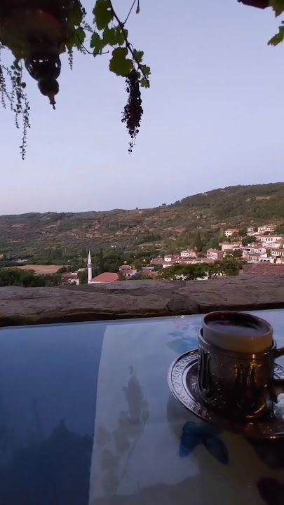 Fotoğraf 39