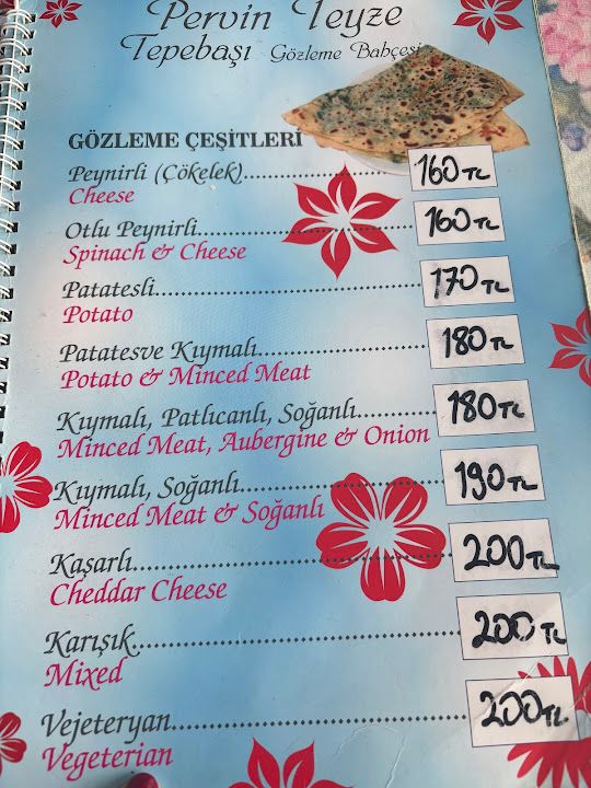 Fotoğraf 41