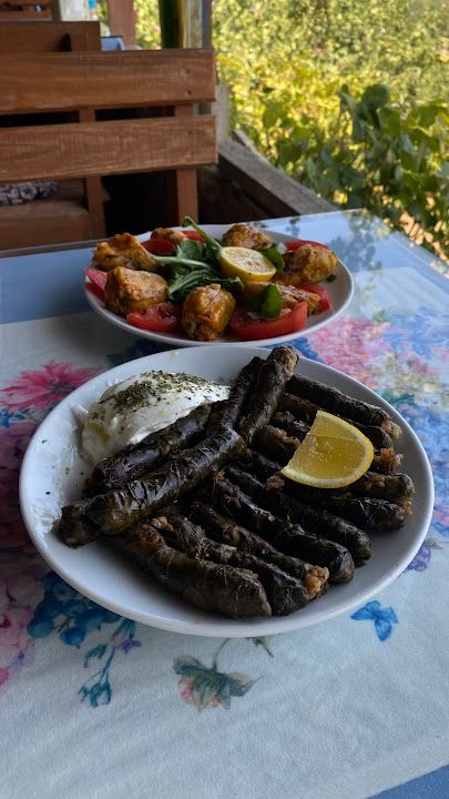Fotoğraf 38
